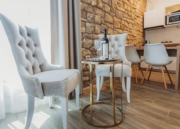 Four Elements - Fire & Air * Split