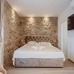 Four Elements - Fire & Air Apartman Split