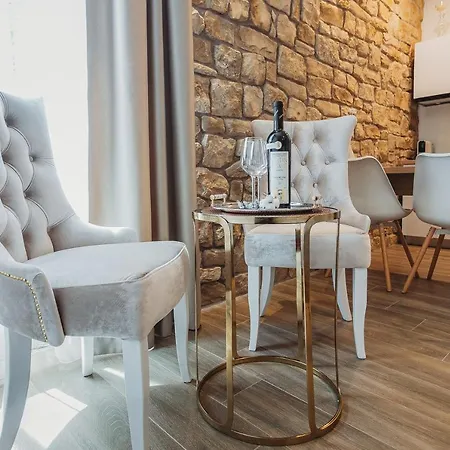 Four Elements - Fire & Air * سبليت