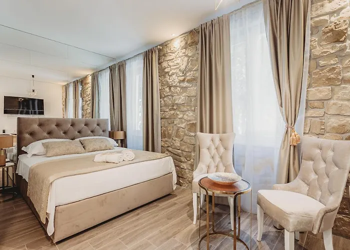 Four Elements - Fire & Air * Σπλιτ