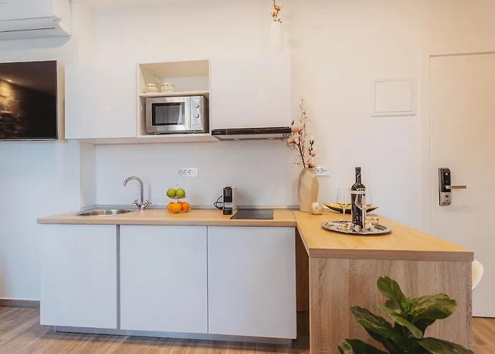 Four Elements - Fire & Air