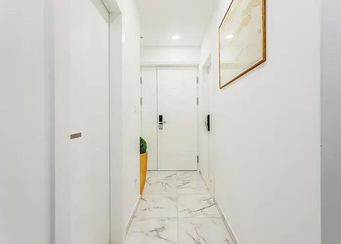 Four Elements - Fire & Air Σπλιτ